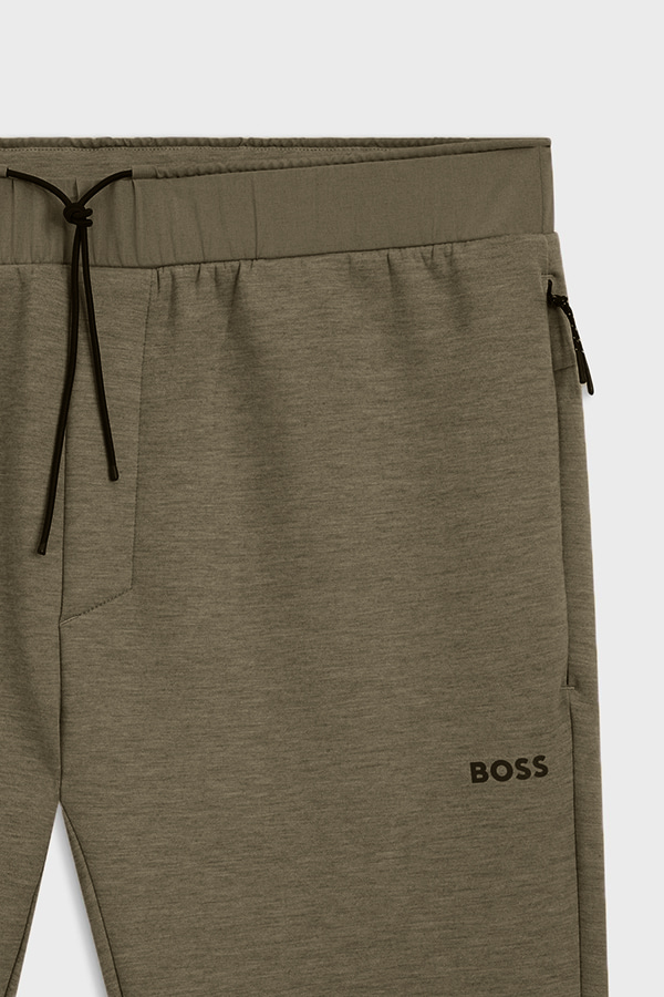 ΦΟΡΜΑ BOSS - 257